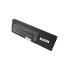 Batéria Sony VGP-BPS24 4400mAh Li-Pol 11.1V VGP-BPL24 PATONA PT2459