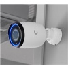 Ubiquiti UBNT UVC-AI-Pro - UVC AI Professional kamera, 8MP - White