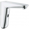 Grohe Euroeco Cosmopolitan E Elektronická umývadlová batéria, chróm 36274000-GR