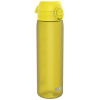 ion8 Leak Proof láhev Rose quartz, 750 ml Barva: Yellow, Objem: 500ml