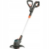 GARDENA ComfortCut 23/18V P4A 14701-55