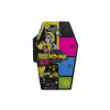 Monster High Skulltimate Secrets Neon Frights Frankie Stein