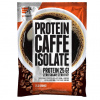 Extrifit Protein Caffé Isolate 90 - 31,3g