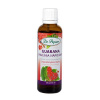 Bylinné kvapky Guarana 50ml Dr. Popov