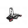 Autohaus Nosič bicyklov THULE VELOCOMPACT 926