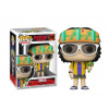 Funko Pop! 1298 Stranger Things Mike