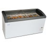 Elcold Focus 151 GREY