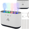 VERK GROUP ZVLHČOVAČ VZDUCHU RGB 2 (48)