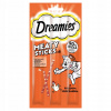 DREAMIES MEATY STICKS POCHÚŤKA S KURACÍM MÄSOM 30 G
