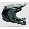 FOX Rampage Vault, Ce/Cpsc, sage green, M38325-221