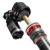 ROCKSHOX Zadní tlumič Super Deluxe Ultimate RC2T - (205X60) Linear XL Air, Token Loc 2, Re