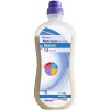 N. V. Nutricia Nutrison Advanced Diason 8 × 1000 ml