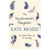 Taxidermist’s Daughter