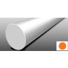 STIHL žacia struna okrúhla D 2,4mm x 41 m