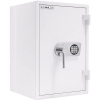 Rottner Atlas 65 EL