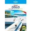 Pocket Oslo - Lonely Planet