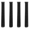 náhradní pásky TOPEAK 210mm k nosiči Tetrarack R2 a M2