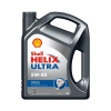 Motorový olej Shell Helix Diesel Ultra 5W-40 4 l