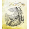 Hlas Země - Jana Margaret Šaňáková