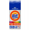 Prací prášok - P & g prof.vizir pracie prášok 10,5 kg (Prací prášok - P & g prof.vizir pracie prášok 10,5 kg)