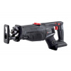 Würth Akumulátorová chvostová píla AFS 18 COMPACT - 5701412000