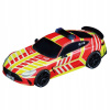 Carrera , GO!!! - AMG Mercedes GT „Núdzové volanie 112“ 64255