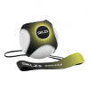 SKLZ Star Kick Volt, futbalový trenažér