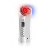 BeautyRelax Kosmetický přístroj na vrásky RFlift BR-1500