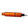 Cheyenne Pen :: Cheyenne Hawk Pen Orange