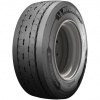 Michelin X MULTI T2 385/55.0 R22.5 160K TL M+S 3PMSF