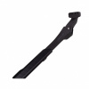 Stojan Force F E-BIKE 24-29