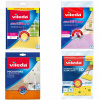 Villeda Dust Window Cloth Universal (Villeda Dust Window Cloth Universal)