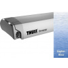 Thule Omnistor 9200-Elox-Saphir Blau - 5‚5 m