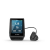 Display BOSCH Nyon - Retrofit Kit (BUI350)