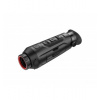 Termovízny monokulár HIKMICRO LYNX LH19 2.0 Hikvision/Hikmicro HM-TS83-19S1GW-LH19 2.0