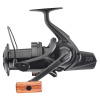 Daiwa 21 Emblem 45 SCW QD SD