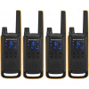 Motorola Talkabout T82 Extreme Quadpack