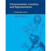 Consciousness, Function, and Representation, Volume 1