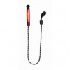 Zfish Indikátor Bobbin CMC_červený