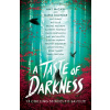 A Taste of Darkness - Kathryn Foxfield