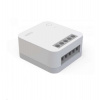 Aqara Smart Home Spínací modul T1 s Pripojenim neutrálneho vodiča (SSM-U01)