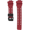 Casio REMIENOK 2488 GA 700-4A