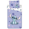Jerry Fabrics Obliečky Lilo a Stitch 70x90 140x200