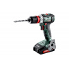 Metabo BS 18 L BL Q 602327500 602327500 SERVIS EXCLUSIVE | Rozšírenie záruky na 3 roky zadarmo