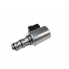 SOLENOIDOVÝ VENTIL PREVODOVKA 3CX 4CX JCB 25/220994 (SOLENOIDOVÝ VENTIL PREVODOVKA 3CX 4CX JCB 25/220994)