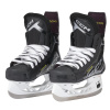 Korčule CCM SK Tacks XF 70 Jr R 1
