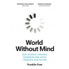 World Without Mind