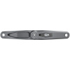 SRAM AM FC ASSY GX ISIS M15 SE 170