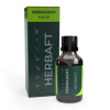 HERBADENT Forte herbaft bylinná tinktúra 25 ml