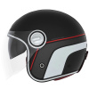 NOX PREMIUM Heritage Veľkosť: XS